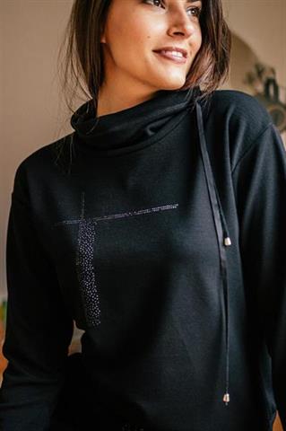 D80003.BLUZA.ENNY.300013BU.88001_36 - 208361