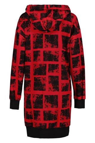 D80003.BLUZKA.BIALCON.R1-04100 18.88011_42 - 209351