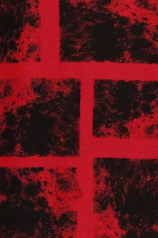 D80003.BLUZKA.BIALCON.R1-04100 18.88011_38 - 209361