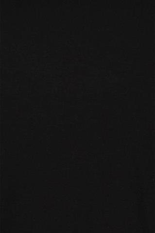 D80003.BLUZKA.BIALCON.R1-02220 16.88012_42 - 209431