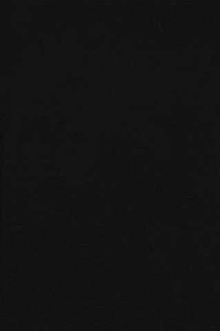 D80003.BLUZKA.BIALCON.B1-00620 16.88013_50 - 209501