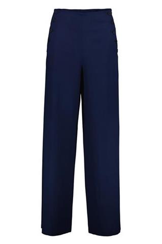 D80003.SPODNIE.BIALCON.B3-00464 16.88014_40 - 209551