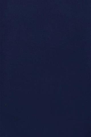 D80003.SPODNIE.BIALCON.B3-00464 16.88014_40 - 209571