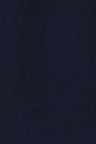 D80003.SPODNIE.BIALCON.B3-30764 16.88016_40 - 209701