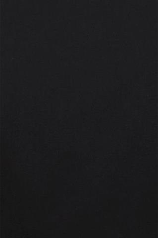 D80003.BLUZKA.BIALCON.B1-60220 16.88017_38 - 209771