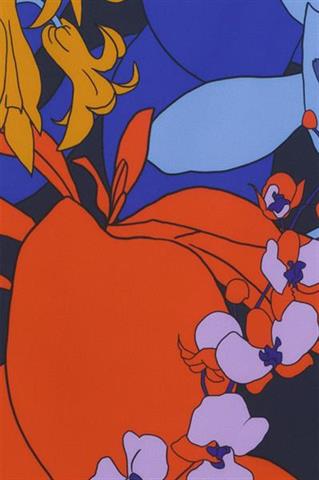 D80003.BLUZKA.BIALCON.B1-01300 16.88018_42 - 209841