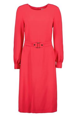 D80003.SUKIENKA.BIALCON.B4-65090 16.88019_36 - 209881