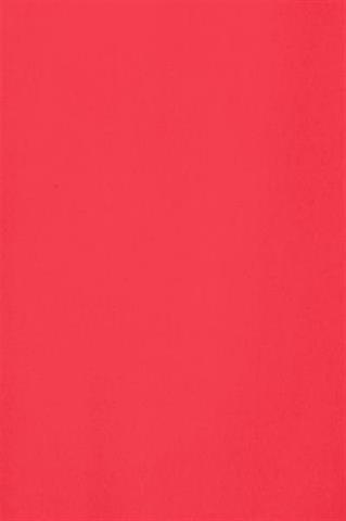 D80003.SUKIENKA.BIALCON.B4-65090 16.88019_36 - 209911