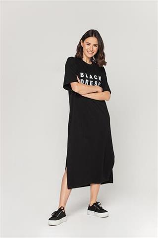 D80003.SUKIENKA.BIALCON.R4-00920 16.88021_46 - 210001