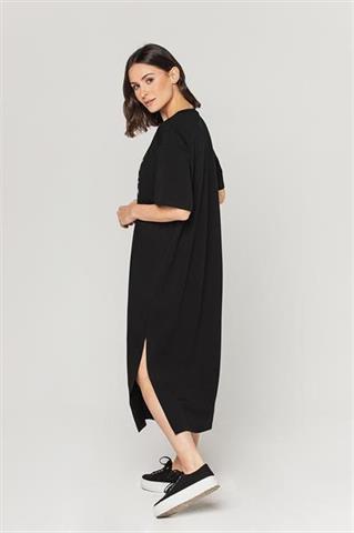 D80003.SUKIENKA.BIALCON.R4-00920 16.88021_46 - 210011