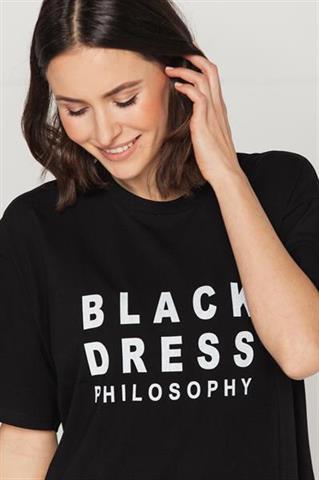 D80003.SUKIENKA.BIALCON.R4-00920 16.88021_46 - 210021