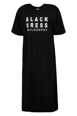 D80003.SUKIENKA.BIALCON.R4-00920 16.88021_46 - 210031