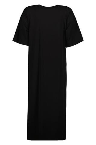 D80003.SUKIENKA.BIALCON.R4-00920 16.88021_46 - 210041