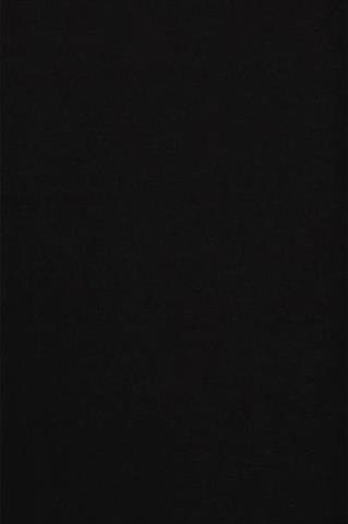 D80003.SUKIENKA.BIALCON.R4-00920 16.88021_46 - 210051