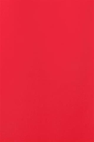 Klasyczna sukienka midi 58022 - 210121