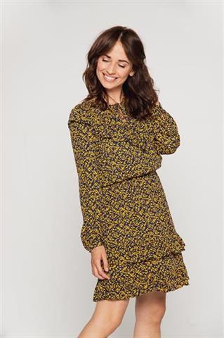 D80003.SUKIENKA.BIALCON.R4-06200 14.88026_38 - 210361