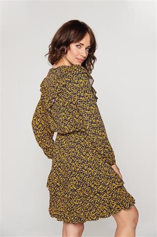 D80003.SUKIENKA.BIALCON.R4-06200 14.88026_38 - 210371