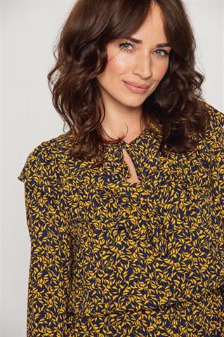 D80003.SUKIENKA.BIALCON.R4-06200 14.88026_38 - 210381