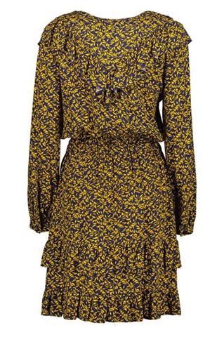 D80003.SUKIENKA.BIALCON.R4-06200 14.88026_38 - 210401