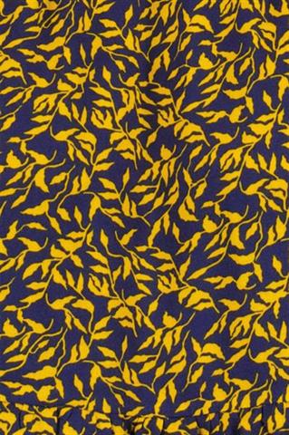 D80003.SUKIENKA.BIALCON.R4-06200 14.88026_38 - 210411