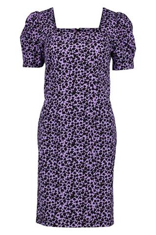 D80003.SUKIENKA.BIALCON.B4-64500 16.88027_38 - 210461