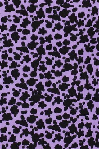 D80003.SUKIENKA.BIALCON.B4-64500 16.88027_38 - 210481