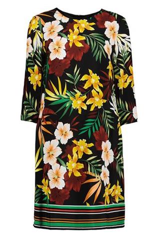 D80003.SUKIENKA.BIALCON.B4-05000 14.88030_44 - 210671