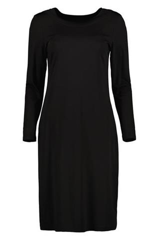 D80003.SUKIENKA.BIALCON.B4-65320 15.88031_42 - 210741