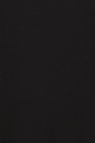 D80003.SUKIENKA.BIALCON.B4-65320 15.88031_42 - 210761