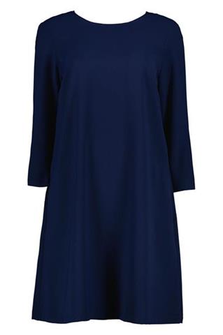 D80003.SUKIENKA.BIALCON.E4-31364 16.88035_50 - 210971