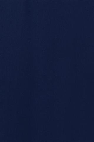 D80003.SUKIENKA.BIALCON.E4-31364 16.88035_50 - 210991