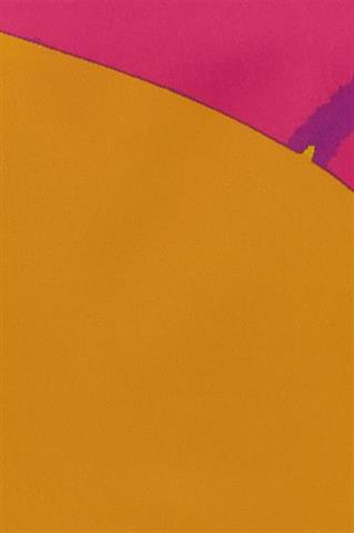 Krótka sukienka z bufiastymi rękawami 58036 - 211051