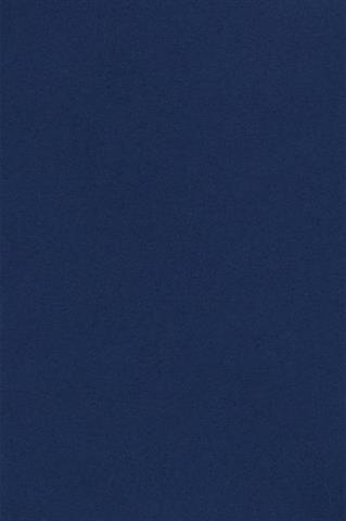 Eleganckie spodnie garniturowe 58038 - 211191