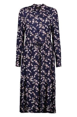 D80003.SUKIENKA.BIALCON.B4-02200 16.88040_36 - 211321