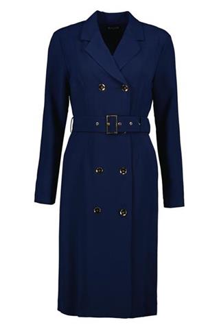 D80003.SUKIENKA.BIALCON.B4-30264 16.88042_36 - 211451