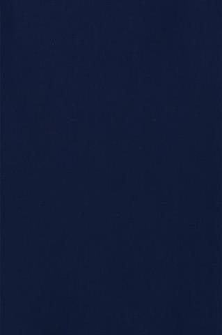 D80003.SUKIENKA.BIALCON.B4-30264 16.88042_36 - 211471