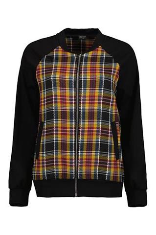 D80003.ŻAKIET.BIALCON.B5-00400 10.88044_44 - 211591