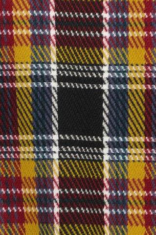 D80003.ŻAKIET.BIALCON.B5-00400 10.88044_44 - 211611