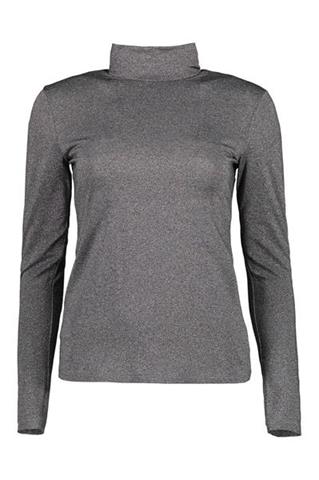 D80003.BLUZKA.BIALCON.B1-62211 15.88045_42 - 211661