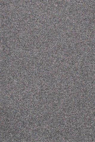 D80003.BLUZKA.BIALCON.B1-62211 15.88045_42 - 211681