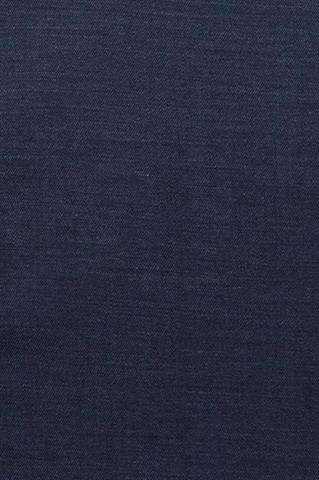 Granatowa koszula męska 93205 - 212281