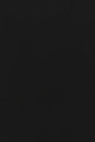 D80003.BLUZKA.BIALCON.B1-60620 16.88046_40 - 212611