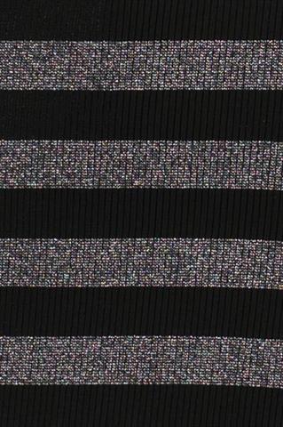 D80003.BLUZKA.BIALCON.B1-61000 14.88047_34 - 212681