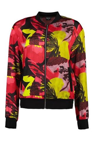 D80003.ŻAKIET.BIALCON.B5-60200 10.88049_40 - 212831