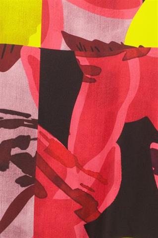 D80003.ŻAKIET.BIALCON.B5-60200 10.88049_40 - 212861