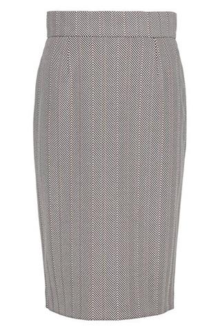 D80003.SPÓDNICA.BIALCON.B2-11801 08.88050_36 - 212911