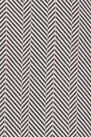 D80003.SPÓDNICA.BIALCON.B2-11801 08.88050_36 - 212931