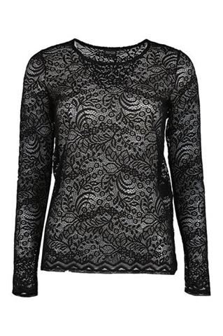 D80003.BLUZKA.BIALCON.B1-62120 15.88053_42 - 213181