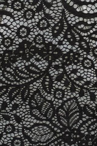 D80003.BLUZKA.BIALCON.B1-62120 15.88053_42 - 213201