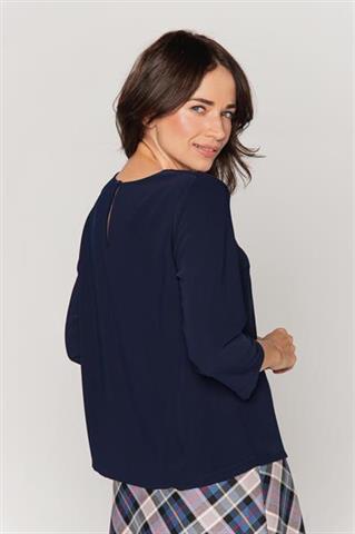 D80003.BLUZKA.BIALCON.E1-60964 14.88059_44 - 213591